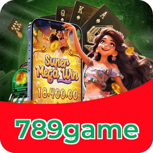Segurança 789game