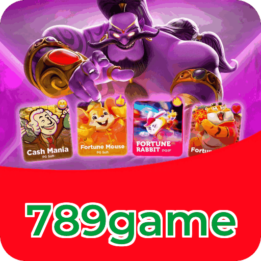 Equipe de suporte ao cliente da 789game