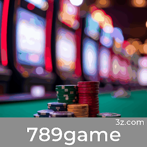 Maximize Promoções e Potencialize Ganhos na 789game