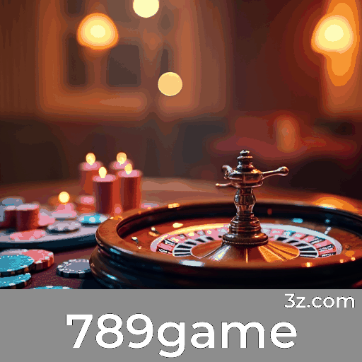 Toda a Conveniência do 789game na Palma da Sua Mão