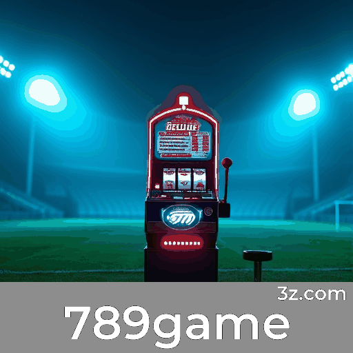 Descubra o Exclusivo Login Seguro em 789game