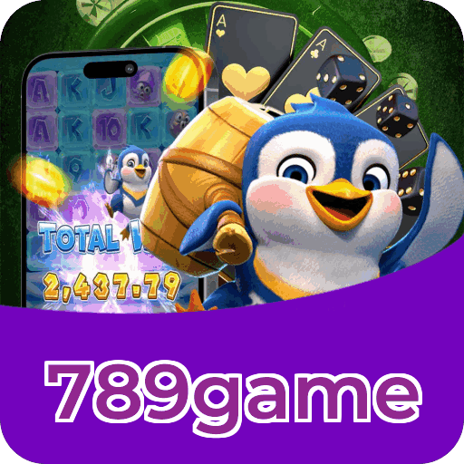 Promoções e bônus exclusivos da 789game