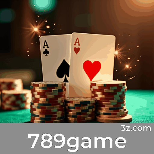 Maximize Promoções e Potencialize Ganhos na 789game