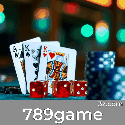 Toda a Conveniência do 789game na Palma da Sua Mão