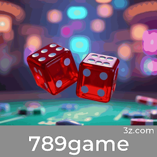 Universo de Jogos Extraordinários do 789game: Diversão Sem Limites