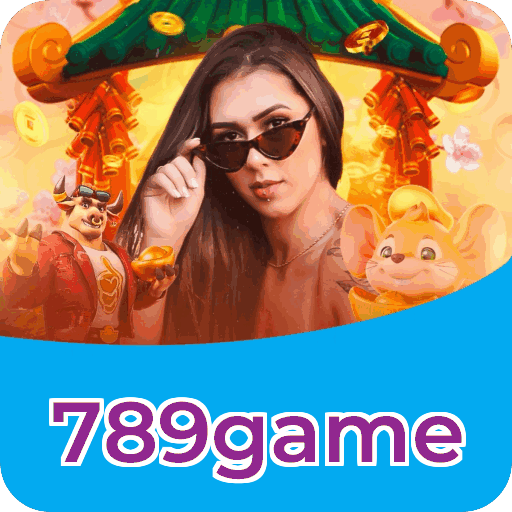Slots Premium da PG Soft na 789game