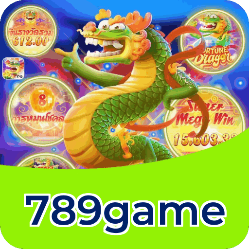 Reload Bonus 789game