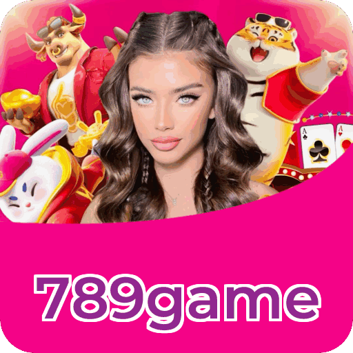 Download Android 789game