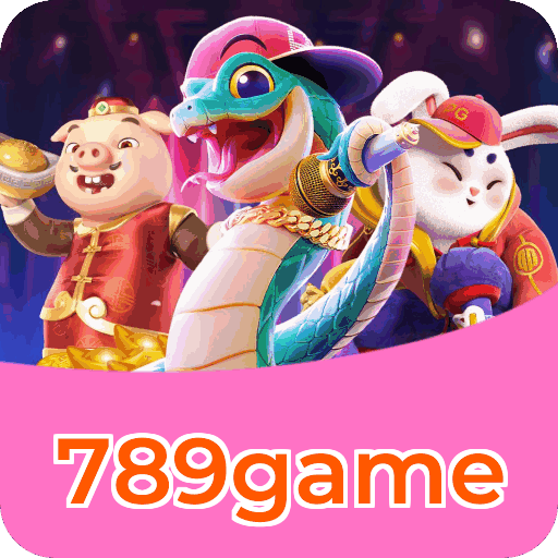 Performance 789game