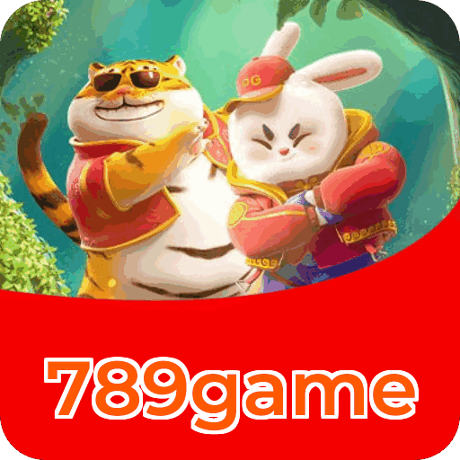Fortune Tiger - Slot com RTP 96.81%