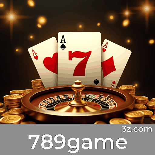 Experiência de Casino Elite no 789game: Dealers Reais e Jogos Premium