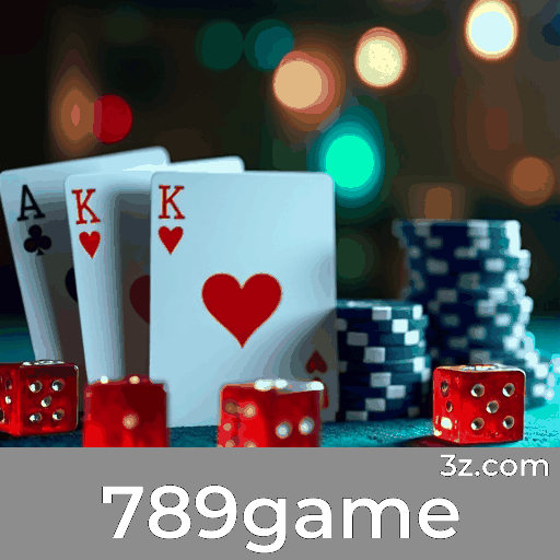 789game: Completa Cobertura de Eventos Esportivos para Brasileiros