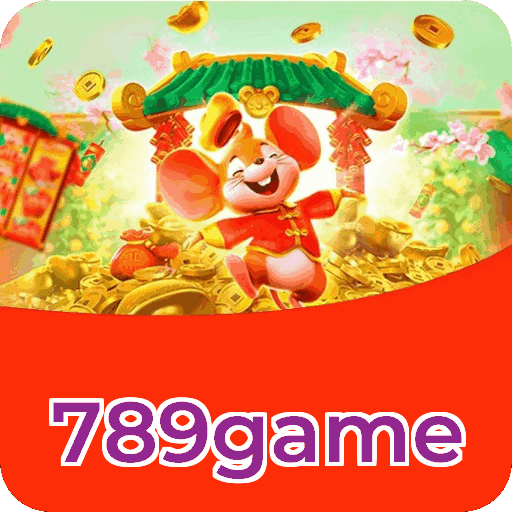 Fortune Tiger - RTP 96.81%