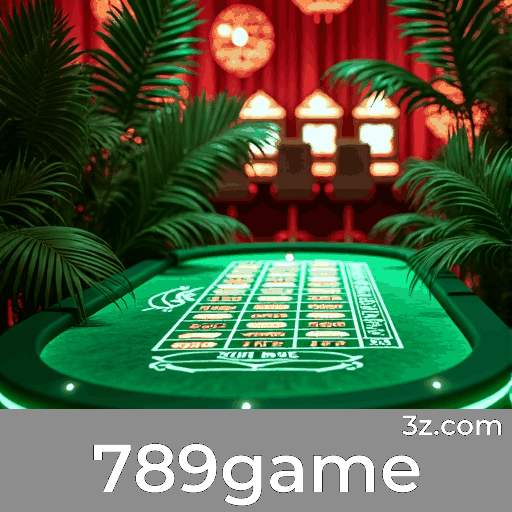 Desafie-se no Crash da 789game e Vença com a Comunidade