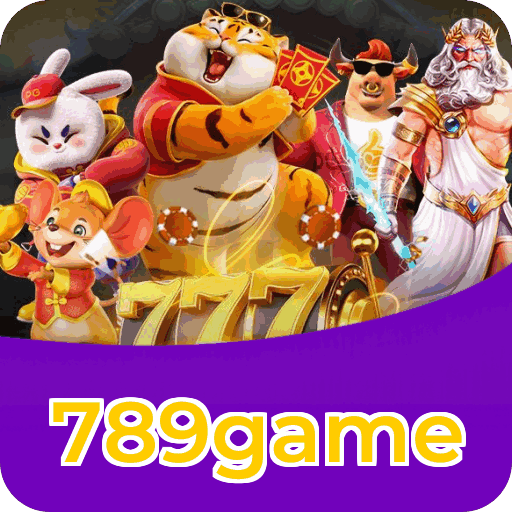 Pagamentos e segurança no app