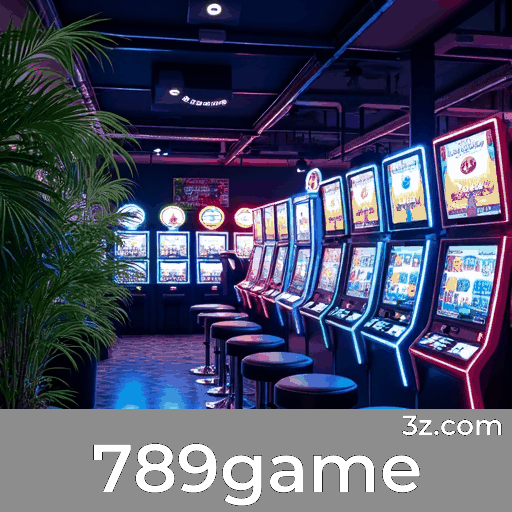 789game: Completa Cobertura de Eventos Esportivos para Brasileiros