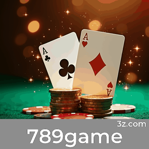 Desafie-se no Crash da 789game e Vença com a Comunidade