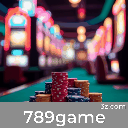 789game: Completa Cobertura de Eventos Esportivos para Brasileiros