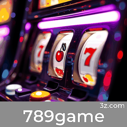 Desafie-se no Crash da 789game e Vença com a Comunidade