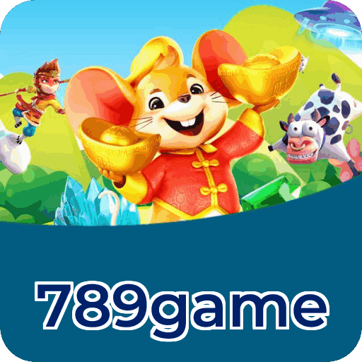 Mahjong Ways - Slot com múltiplas formas de ganhar