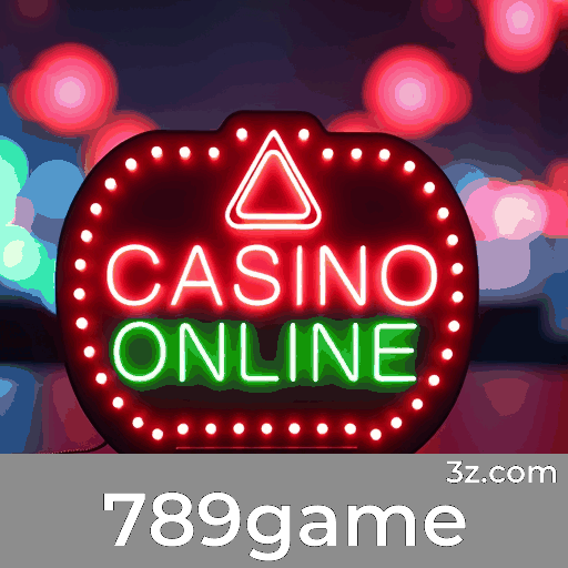 789game: Completa Cobertura de Eventos Esportivos para Brasileiros