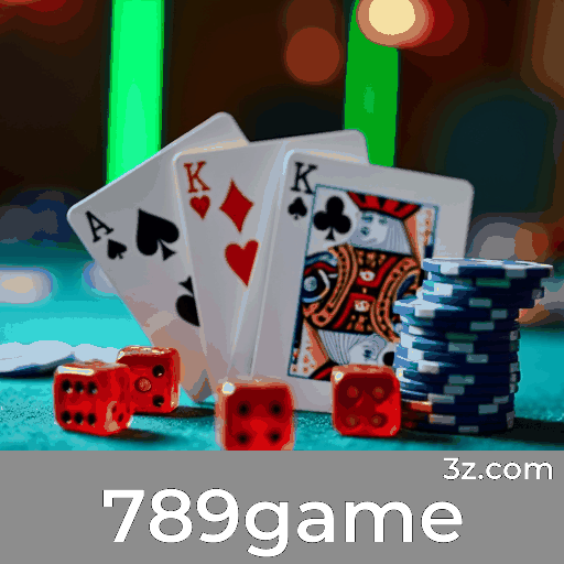 Toda a Conveniência do 789game na Palma da Sua Mão