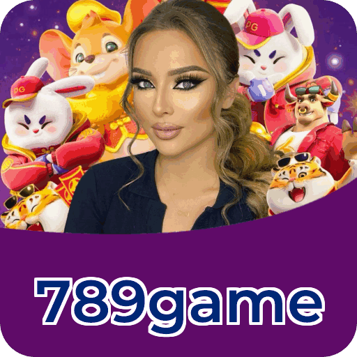Login rápido no app 789game