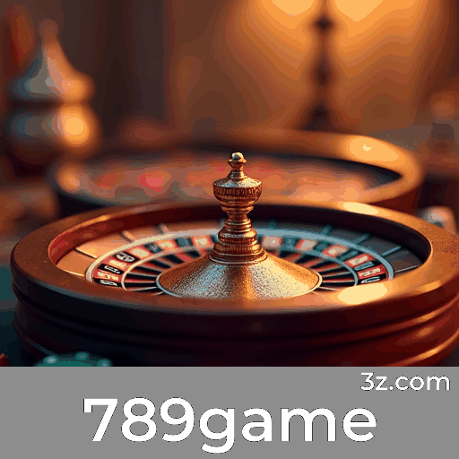 Toda a Conveniência do 789game na Palma da Sua Mão
