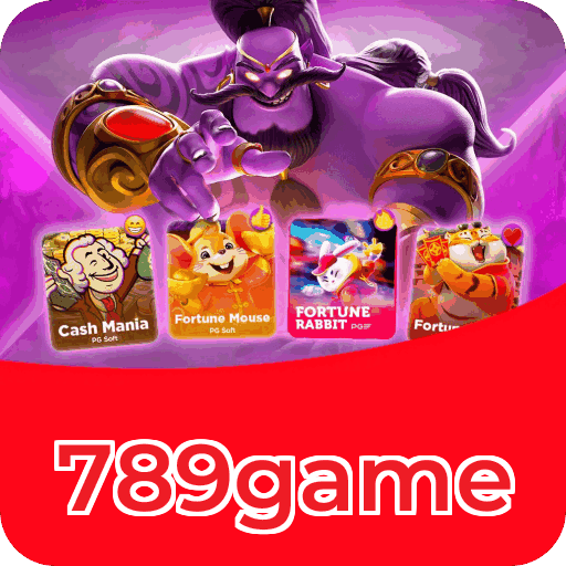 Cassino 24/7 disponível