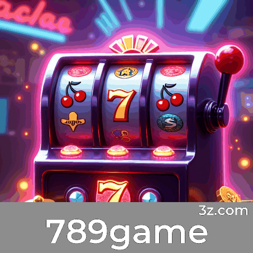 Maximize Promoções e Potencialize Ganhos na 789game