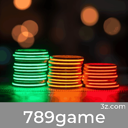 Experiência de Casino Elite no 789game: Dealers Reais e Jogos Premium