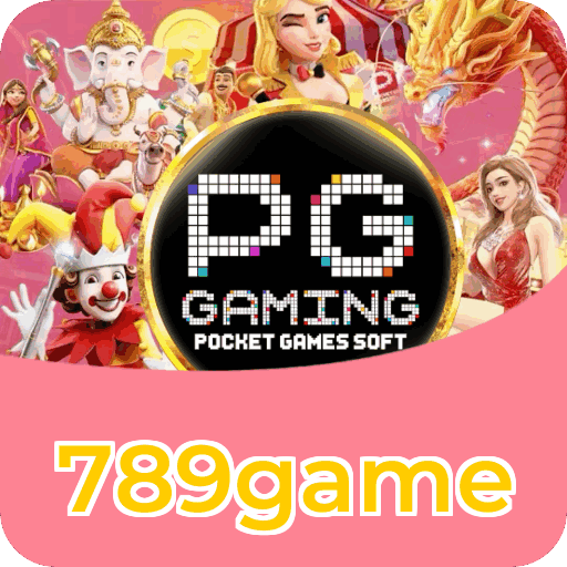 Métodos de pagamento aceitos na 789game