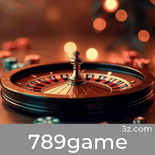Gestão de Bônus: Aumente 25% do Retorno de Investimento com 789game