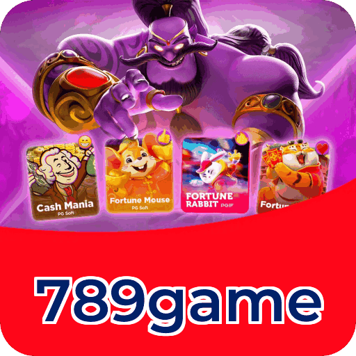 Blackjack ao vivo - Mesas VIP com dealers profissionais