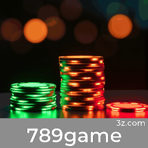 Universo de Jogos Extraordinários do 789game: Diversão Sem Limites