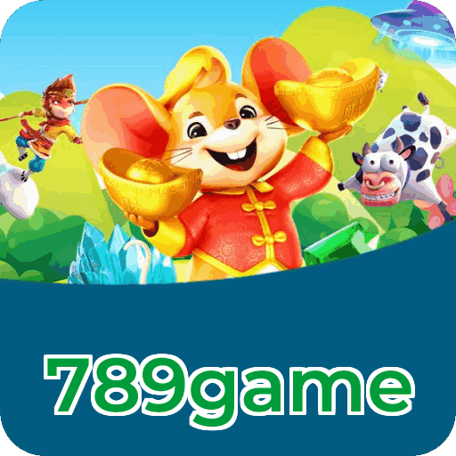 Baixar APK 789game