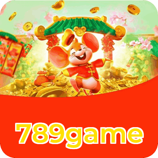 Poker variations - Texas Hold'em e Caribbean Stud