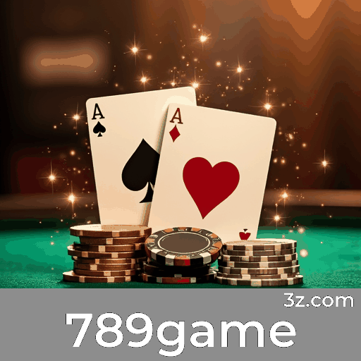 Toda a Conveniência do 789game na Palma da Sua Mão