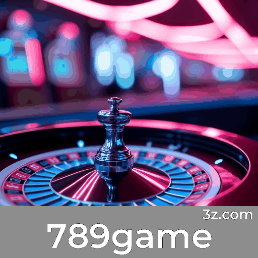 Maximize Promoções e Potencialize Ganhos na 789game