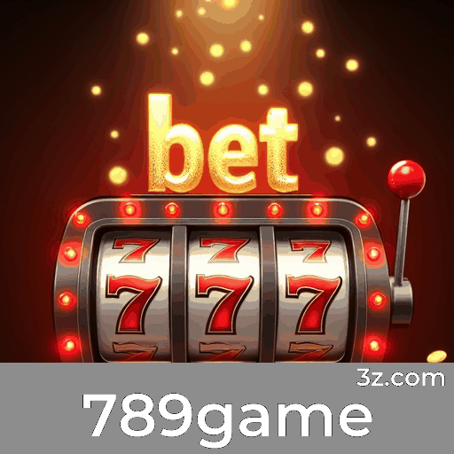 789game: Completa Cobertura de Eventos Esportivos para Brasileiros