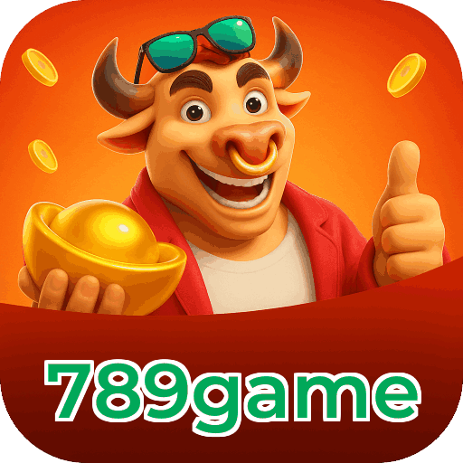 789game
