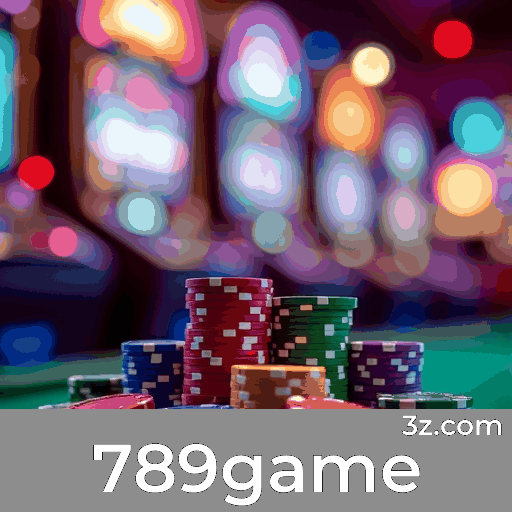 Maximize Promoções e Potencialize Ganhos na 789game