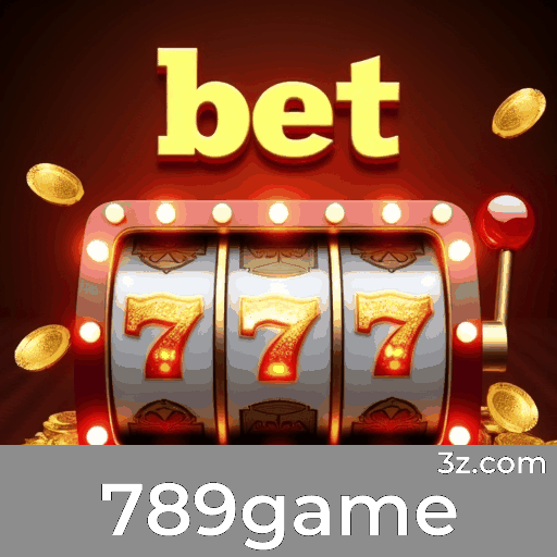 Experiência de Casino Elite no 789game: Dealers Reais e Jogos Premium