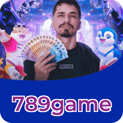João Silva ganhou R$ 2.5M no Fortune Tiger