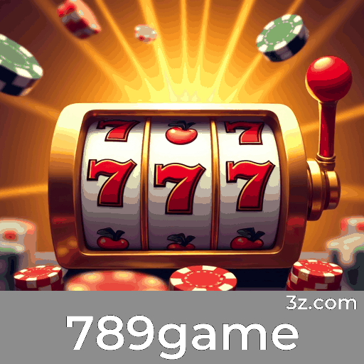 Desenvolvedores de Jogos e Tecnologia no 789game