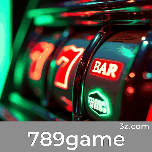 Descubra o Exclusivo Login Seguro em 789game