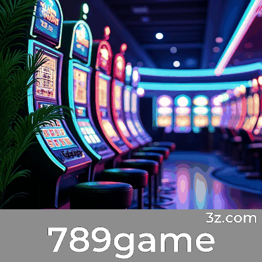 Descubra o Exclusivo Login Seguro em 789game