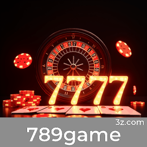 Experiência de Casino Elite no 789game: Dealers Reais e Jogos Premium
