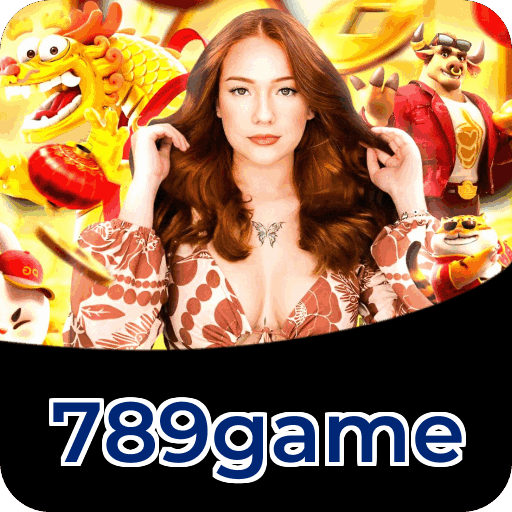 Cashback Semanal 789game
