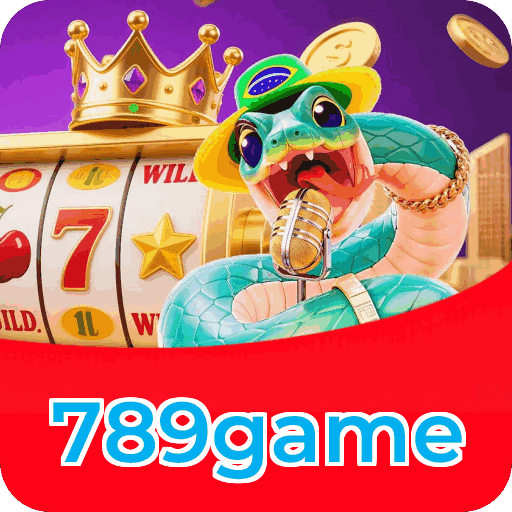 Download PC 789game